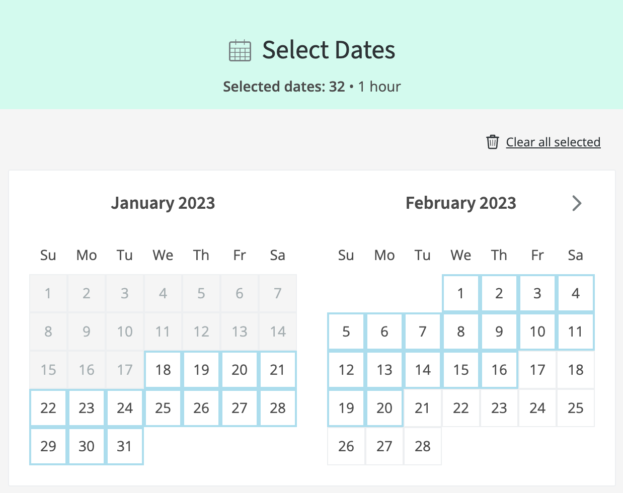 Screen_Shot_2023-01-18_at_12.22.46_PM.png