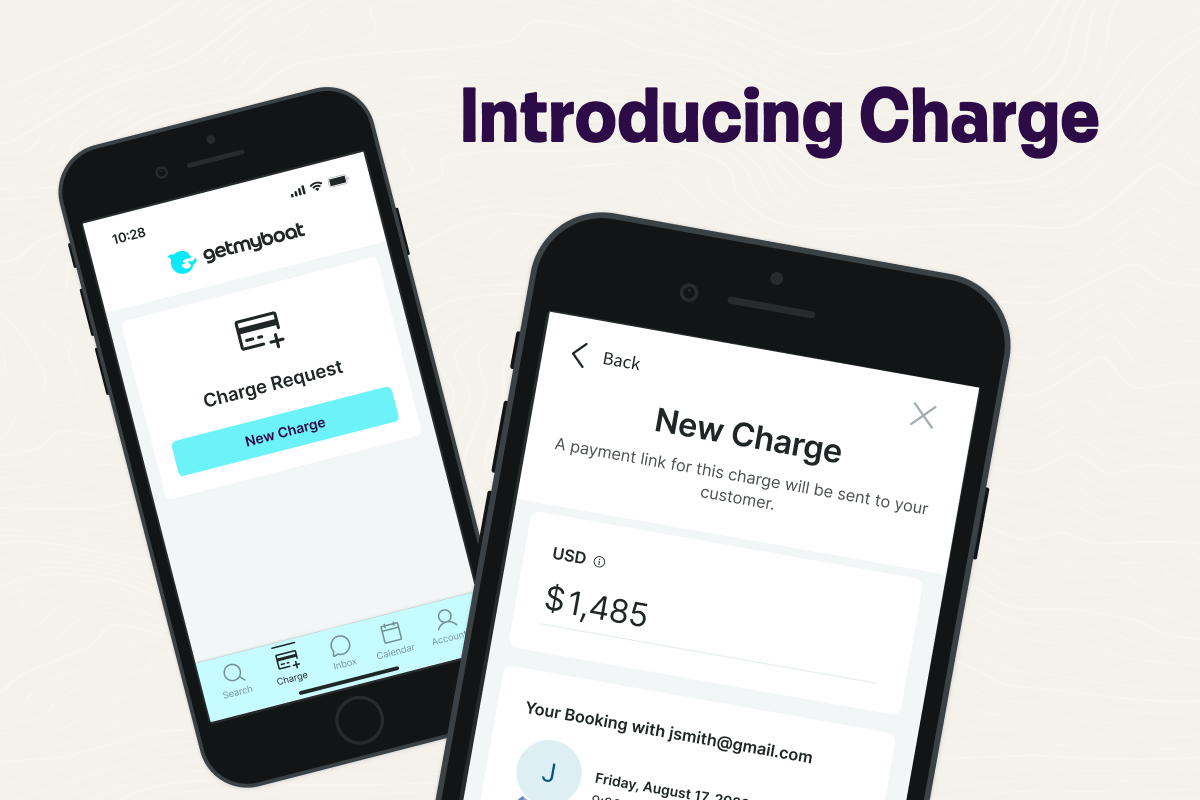Charge Header 2.png
