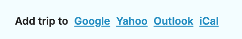 Screenshot 2024-03-15 at 2.33.44 PM.png
