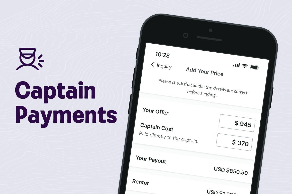 Captain Payments.png