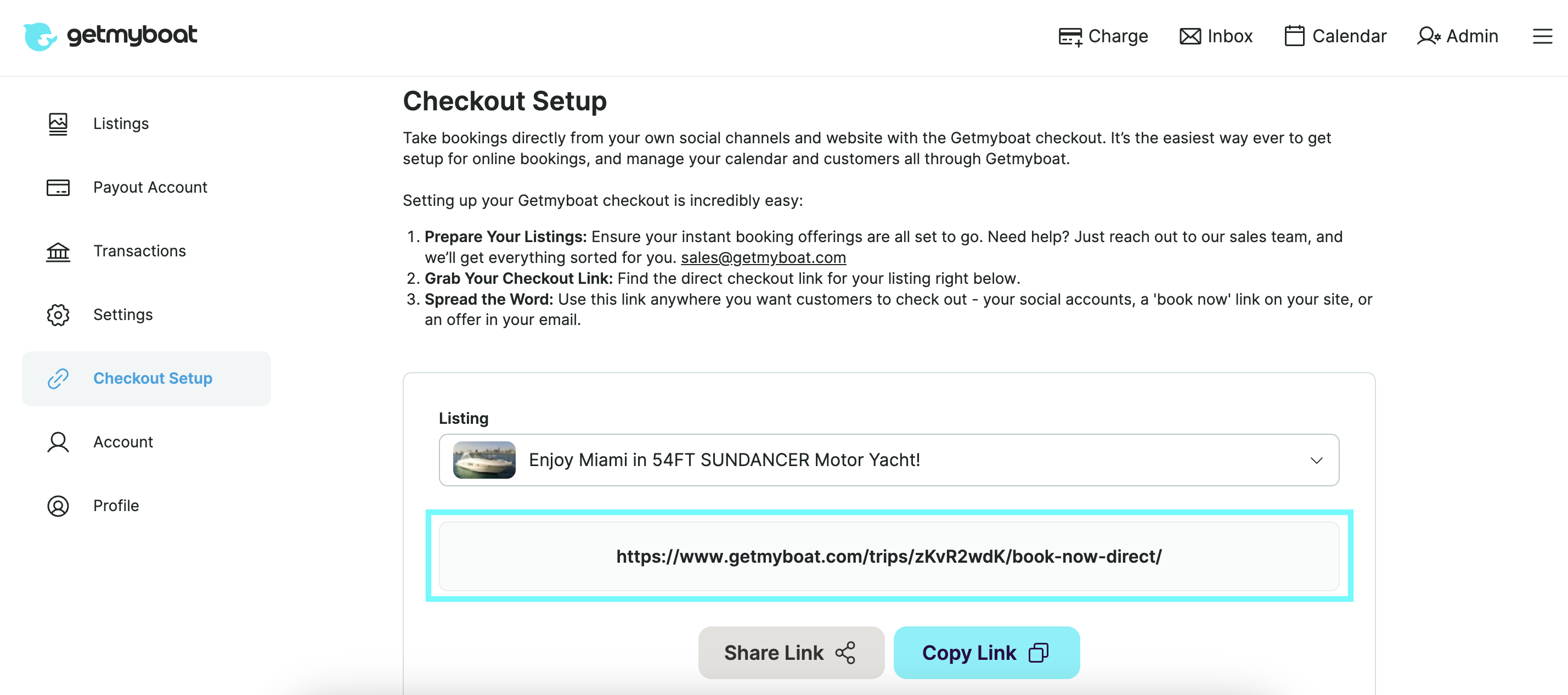 Screenshot 2025-04-12 at 12.27.43 PM.png