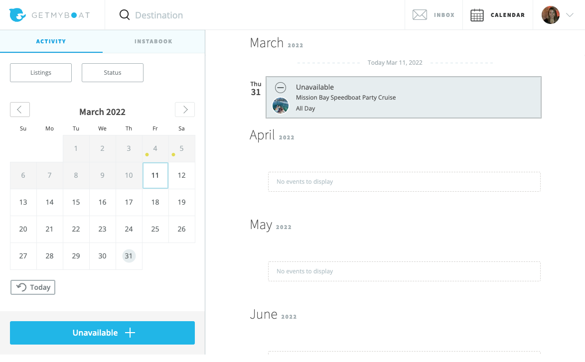 Calendar___GetMyBoat.png